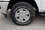 New 2024 Ram 2500 Tradesman Crew Cab 4x4 Pickup for sale #B233670 - photo 4