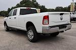 New 2024 Ram 2500 Tradesman Crew Cab 4x4 Pickup for sale #B233670 - photo 5