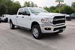New 2024 Ram 2500 Tradesman Crew Cab 4x4 Pickup for sale #B233670 - photo 6