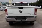 New 2024 Ram 2500 Tradesman Crew Cab 4x4 Pickup for sale #B233670 - photo 7