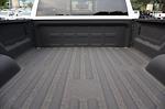 New 2024 Ram 2500 Tradesman Crew Cab 4x4 Pickup for sale #B233670 - photo 8