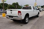 New 2024 Ram 2500 Tradesman Crew Cab 4x4 Pickup for sale #B233670 - photo 9
