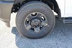 New 2026 Ram 2500 Tradesman Crew Cab for sale #B237656 - photo 3
