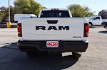 New 2026 Ram 2500 Tradesman Crew Cab for sale #B237656 - photo 5