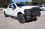 New 2026 Ram 2500 Tradesman Crew Cab for sale #B237656 - photo 6