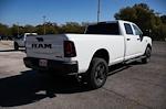 New 2026 Ram 2500 Tradesman Crew Cab for sale #B237656 - photo 8
