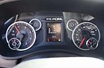 New 2026 Ram 2500 Tradesman Crew Cab for sale #B237656 - photo 9