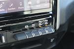 New 2026 Ram 2500 Tradesman Crew Cab for sale #B237656 - photo 16