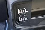 New 2026 Ram 2500 Tradesman Crew Cab for sale #B237656 - photo 17