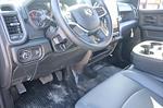 New 2026 Ram 2500 Tradesman Crew Cab for sale #B237656 - photo 22