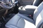 New 2026 Ram 2500 Tradesman Crew Cab for sale #B237656 - photo 23
