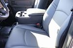 New 2026 Ram 2500 Tradesman Crew Cab for sale #B237656 - photo 24
