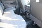 New 2026 Ram 2500 Tradesman Crew Cab for sale #B237656 - photo 28