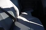New 2026 Ram 2500 Tradesman Crew Cab for sale #B237656 - photo 29