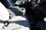 New 2026 Ram 2500 Tradesman Crew Cab for sale #B237656 - photo 31