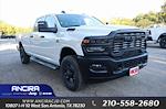 New 2026 Ram 2500 Tradesman Crew Cab for sale #B237657 - photo 1