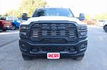 New 2026 Ram 2500 Tradesman Crew Cab for sale #B237657 - photo 2