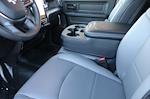 New 2026 Ram 2500 Tradesman Crew Cab for sale #B237657 - photo 22
