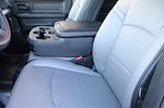 New 2026 Ram 2500 Tradesman Crew Cab for sale #B237657 - photo 23