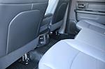 New 2026 Ram 2500 Tradesman Crew Cab for sale #B237657 - photo 25