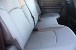 New 2026 Ram 2500 Tradesman Crew Cab for sale #B237657 - photo 28