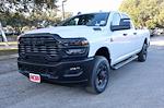 New 2026 Ram 2500 Tradesman Crew Cab for sale #B237657 - photo 3