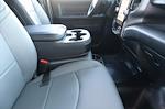 New 2026 Ram 2500 Tradesman Crew Cab for sale #B237657 - photo 30