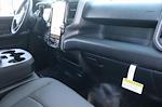 New 2026 Ram 2500 Tradesman Crew Cab for sale #B237657 - photo 31