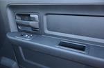 New 2026 Ram 2500 Tradesman Crew Cab for sale #B237657 - photo 32