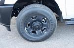New 2026 Ram 2500 Tradesman Crew Cab for sale #B237657 - photo 4