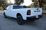 New 2026 Ram 2500 Tradesman Crew Cab for sale #B237657 - photo 5