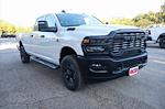 New 2026 Ram 2500 Tradesman Crew Cab for sale #B237657 - photo 6