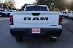 New 2026 Ram 2500 Tradesman Crew Cab for sale #B237657 - photo 7