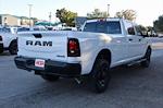 New 2026 Ram 2500 Tradesman Crew Cab for sale #B237657 - photo 8