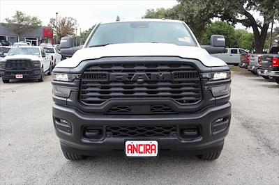 New 2026 Ram 2500 Tradesman Crew Cab for sale #B237658 - photo 2