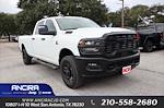 New 2026 Ram 2500 Tradesman Crew Cab for sale #B237658 - photo 1