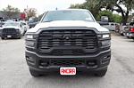 New 2026 Ram 2500 Tradesman Crew Cab for sale #B237658 - photo 2