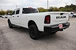 New 2026 Ram 2500 Tradesman Crew Cab for sale #B237658 - photo 5
