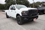 New 2026 Ram 2500 Tradesman Crew Cab for sale #B237658 - photo 6
