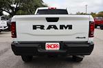 New 2026 Ram 2500 Tradesman Crew Cab for sale #B237658 - photo 7