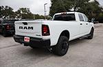 New 2026 Ram 2500 Tradesman Crew Cab for sale #B237658 - photo 9