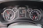 New 2026 Ram 2500 Tradesman Crew Cab for sale #B237658 - photo 10