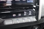 New 2026 Ram 2500 Tradesman Crew Cab for sale #B237658 - photo 16