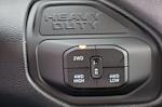 New 2026 Ram 2500 Tradesman Crew Cab for sale #B237658 - photo 18