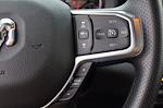 New 2026 Ram 2500 Tradesman Crew Cab for sale #B237658 - photo 19