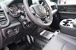 New 2026 Ram 2500 Tradesman Crew Cab for sale #B237658 - photo 22