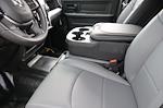 New 2026 Ram 2500 Tradesman Crew Cab for sale #B237658 - photo 23