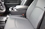 New 2026 Ram 2500 Tradesman Crew Cab for sale #B237658 - photo 24