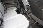 New 2026 Ram 2500 Tradesman Crew Cab for sale #B237658 - photo 28