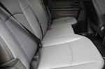New 2026 Ram 2500 Tradesman Crew Cab for sale #B237658 - photo 29